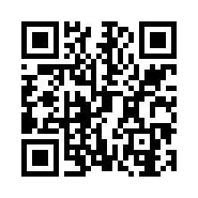 QR Code for 1ABEnc3y1SRpps2K6GojBgpromzoXjvYRq