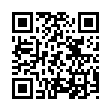 QR Code for 1ABEpacQrwT2q1eE5CJGPRuP5coexxB5Kz