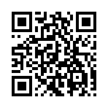 QR Code for 1ABEpi6gRTp9a15CwbUSJKXwZ28pNGLtSw