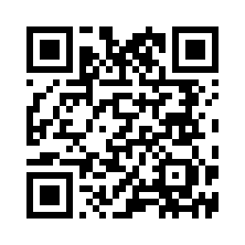 QR Code for 1ABEuMYwjURKK2nBeKAWEvbj1snr4HTEec
