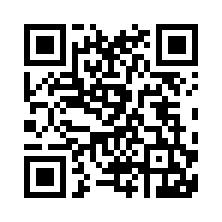 QR Code for 1ABExaDGF18wD556iZ2Wureyzwoaaa9Ldp