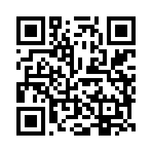 QR Code for 1ABEzHvdfofMMJNVFjWtmR8J3zcGD8CnYt