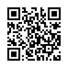 QR Code for 1ABF2PYJBdiL1DT1KL8yhaKvdRkFPafQGa