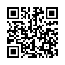 QR Code for 1ABF3eFxvUoMNa1c3oz2EMQ6RAbS23WsPE