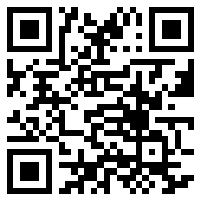 QR Code for 1ABF44eCxtX11DVii5aAXi6g18BDMsXPxg
