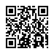 QR Code for 1ABF4d6bn5BEWgCo2eRJmHHLwRpbBoweD1