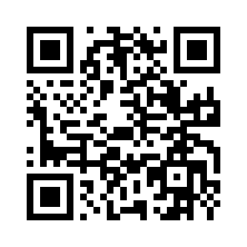 QR Code for 1ABF7b9FraPZnZvKCChr3tpAYuuYLdfMhE