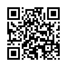 QR Code for 1ABF7fASPX4DzYaUbXzyk6DtKzRXgnwziD
