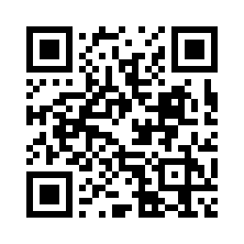 QR Code for 1ABF7pxTwme14jMjDAtnNFAJECJr1pUv8m