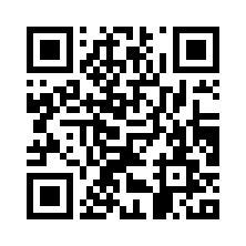 QR Code for 1ABF8LXBTCjFSeeafS8YrM2cuHWADhdHpr