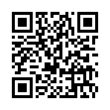 QR Code for 1ABF8wx38K4XKwBqHcsbiiEaWHTvXPhddS
