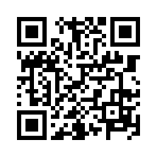 QR Code for 1ABF9WbGVG3hcYLDu8rf8Hn5hz4MPstDDg