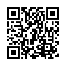 QR Code for 1ABFAMtMN1KbaoXDnhc8hkJYJgrbukYLZ8