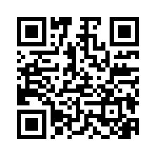 QR Code for 1ABFAa2RW7bKseQP5CLbHSDBJwM4xNHHpT