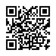 QR Code for 1ABFB1DYo2CXVY2E2NeWfRj5MeCiPyPRSb