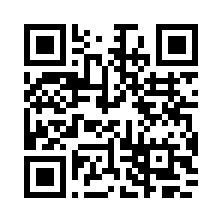 QR Code for 1ABFBArnpgxtTwKoBUVEcvyRH9Uh2FmsQh