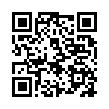 QR Code for 1ABFCEEbnJgdcj2HSex6vdy76aoYWdP9Q7