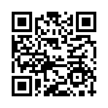 QR Code for 1ABFDZ4dHZwKnXfiFC6vdgpSr5W5cKa83k