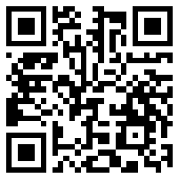 QR Code for 1ABFDdNyL5GwVU363fUtgdzJFmkuhUYKtV