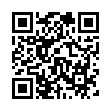 QR Code for 1ABFE4fcLjdtMsfd1KFZ1winmRtkVby1kH