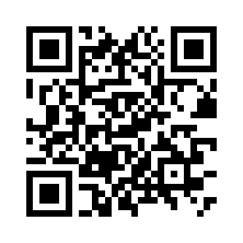 QR Code for 1ABFESs3FPbmqGdQ1NjEcKvkDyVji4L2F2