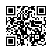 QR Code for 1ABFHBoaQFTWparqVYTKeuyTdgSyiZA65u