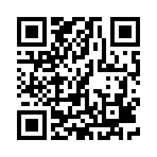 QR Code for 1ABFHBoncbLT4cX2UZd66zJ8d8M2dc1yC2