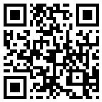 QR Code for 1ABFJftJJanAnKZ4PEGw4THHD41NhuB22C