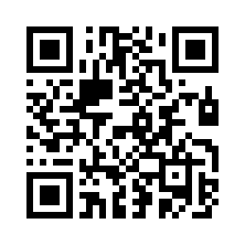 QR Code for 1ABFJr5JHoFiCdArxWFF4mGVUsykprfD45