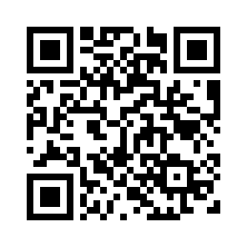 QR Code for 1ABFK5GiRTbtjS6v5bvhZWHuGMMRHvwQ99