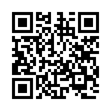 QR Code for 1ABFLWuMde9ZXBA7iE7Mvugb1UH8zT5qDW