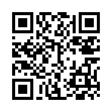 QR Code for 1ABFLfQDokBDxFGV8hTA1MsFpTUVDv8eVv