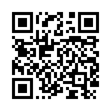 QR Code for 1ABFP7hdDFvwUP6B77nTNfgERjDg9CTFTH