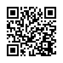 QR Code for 1ABFP95HmqJXd857vb9wg8c42LdJ2qspPa