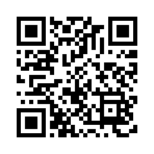 QR Code for 1ABFQNzuGYdaDcR9sZeBNsFEdRbNXEBXAF