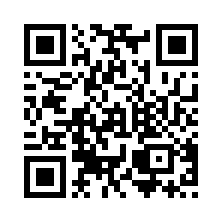 QR Code for 1ABFTkU9WAVkMUPGpZDSNaphuS4sJkZHD8