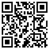 QR Code for 1ABFULh3GztCf5yrV35WSW6y3TQFwfTjAz