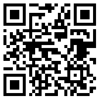 QR Code for 1ABFVL1GVJUeigsnYFmUUcNvFm1HCmsoWh