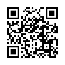 QR Code for 1ABFVmVzBh4t63vRNTLCHRHRtmGiPT35Rf