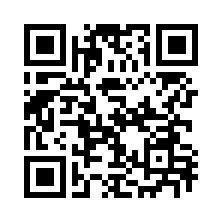 QR Code for 1ABFXqc9ZtLKGRsxrDop1sovYR5BspLPts