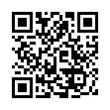 QR Code for 1ABFYKFd6P2bZMeupZ1YVhncaUtV5MUYMd