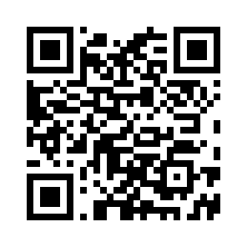 QR Code for 1ABFYu57avicAnbrqJBt2xb9MCK9UitkUD