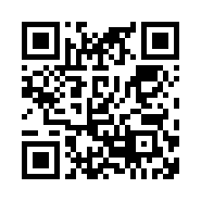 QR Code for 1ABFdQTfSvaFrqgfdbHWyb2APvFk1N2nLE