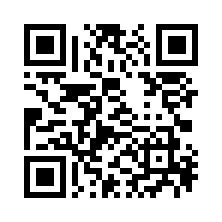 QR Code for 1ABFdxRzZphvHWsxcLdDY217uVfibb8i9f