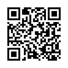 QR Code for 1ABFeYbAt3H3B9ew9pHrigG1jbBrgjpm1x