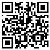 QR Code for 1ABFghGWnHAjUs7j3wvYRfhtLDpKRoVjCc