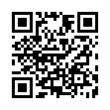 QR Code for 1ABFghXLhtfMMD8hZ7hC9XsHLdFicHgiH