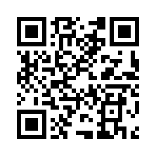 QR Code for 1ABFhR4g8LUaAmTabqzrqK5mGZNSHSE4eP