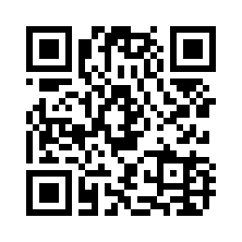 QR Code for 1ABFhXvLtJNXRyRp6FDHS228xxtpS81KQD