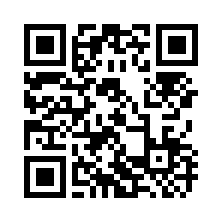 QR Code for 1ABFiBvLg7f5seT41evTF9f1UaMRh4tX4d